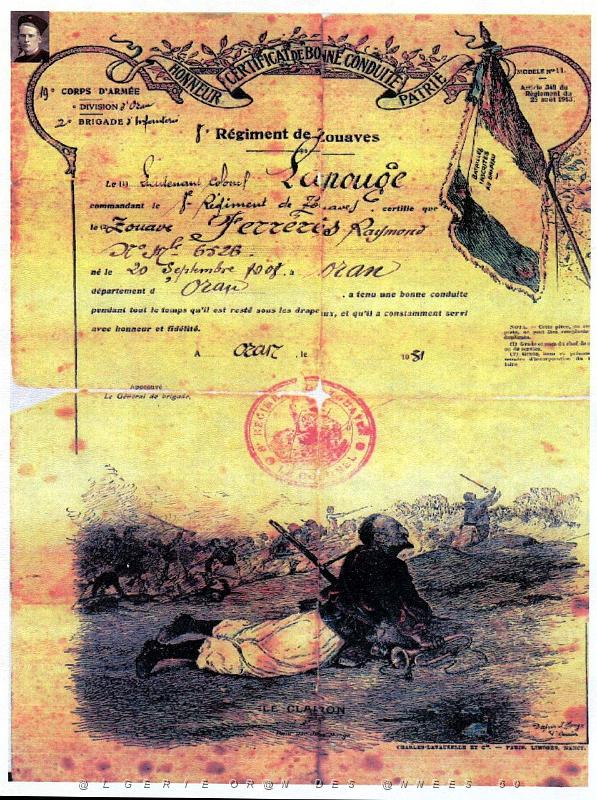 Oran documents divers 790.JPG